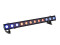LED IP T-PIX 12 HCL Bar