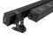 LED IP T-PIX 12 HCL Bar