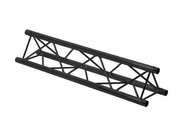 DECOLOCK DQ3-S1000 3-Punkt-Traverse sw