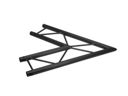 BILOCK BQ2-SPAC20H 2-way Corner 60° bk