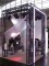 DECOLOCK DQ3-SPAC19 2-Way Corner 45° bk