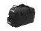 Set 5x LED SLS-7 HCL Spot white + Soft Bag