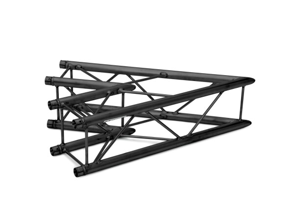 DECOLOCK DQ4-SPAC19 2-Way Corner 45° bk