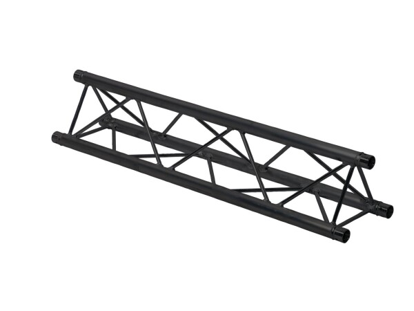 DECOLOCK DQ3-S750 3-Punkt-Traverse sw
