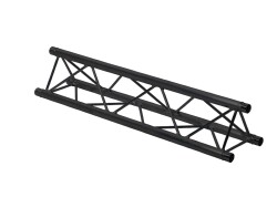 DECOLOCK DQ3-S750 3-Punkt-Traverse sw