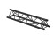 DECOLOCK DQ3-S750 3-Punkt-Traverse sw