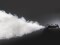 M-11 Stage Fogger