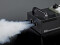 M-11 Stage Fogger