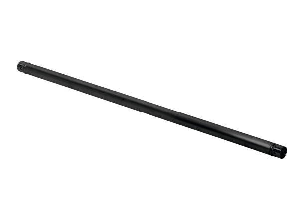 DECOLOCK DQ1-S750 1-way Cross Beam bk