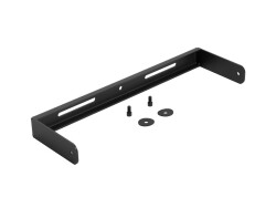 Wallbracket for PAS-215 MK3