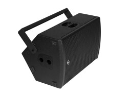 Wallbracket for PAS-215 MK3