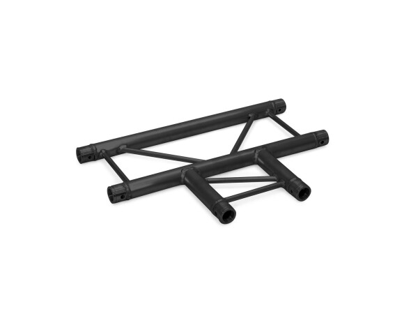 BILOCK BQ2-SPAT35H 3-way T-Piece 90° bk
