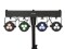 LED KLS-120 Compact Light Set