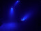 LED KLS-120 Compact Light Set