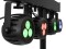 LED KLS-120 Compact Light Set