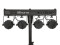 LED KLS-120 Compact Light Set