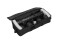 LED KLS-120 Compact Light Set