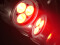 LED KLS-120 Compact Light Set