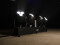 LED KLS-120 Compact Light Set