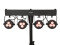 LED KLS-120 Compact Light Set