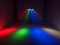 AKKU KLS-180 Compact Light Set