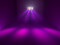 AKKU KLS-180 Compact Light Set