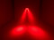 AKKU KLS-180 Compact Light Set