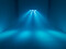 AKKU KLS-180 Compact Light Set
