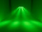 AKKU KLS-180 Compact Light Set