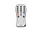 AKKU KLS-180 Compact Light Set