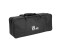 AKKU KLS-180 Compact Light Set