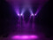 LED KLS-180 Compact Light Set wh