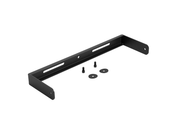Wallbracket for PAS-212 MK3