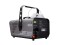 SW-300 Schneemaschine
