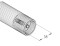 DECOLOCK DQ1-S500 1-way Cross Beam bk
