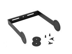 Swing Bracket for PAS-215 MK3