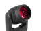 TMH XB-280 Moving-Head-Beam