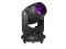 TMH XB-280 Moving-Head-Beam