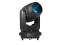TMH XB-280 Moving-Head-Beam