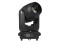 TMH XB-280 Moving-Head-Beam