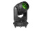 TMH XB-280 Moving-Head-Beam