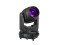 TMH XB-280 Moving-Head-Beam