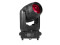 TMH XB-280 Moving-Head-Beam