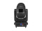 TMH XB-280 Moving-Head-Beam