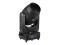 TMH XB-280 Moving-Head-Beam