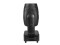 TMH XB-280 Moving-Head-Beam
