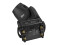 TMH XB-280 Moving-Head-Beam
