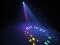 TMH XB-280 Moving-Head-Beam