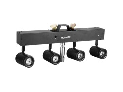 LED KLS-60 WW Compact Light Set