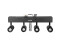 LED KLS-60 WW Compact Light Set